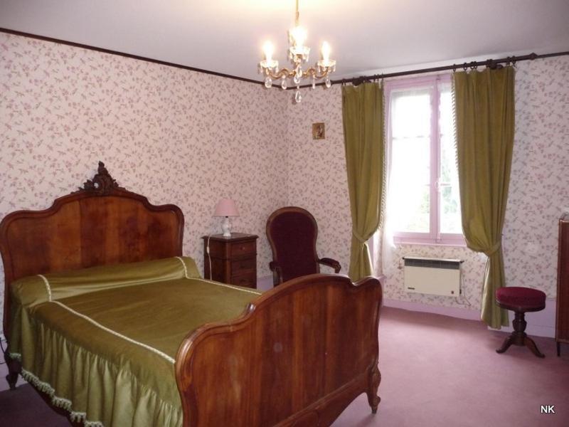 2 Chambres D'Hotes Privees Louees Separement Avec Communs A Partager Beaufort  Екстериор снимка