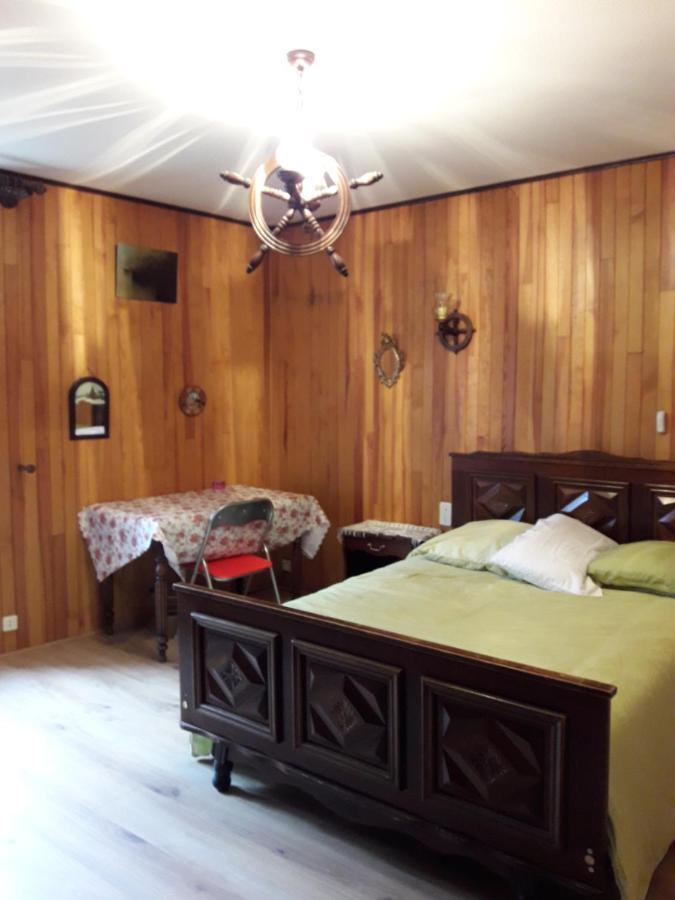 2 Chambres D'Hotes Privees Louees Separement Avec Communs A Partager Beaufort  Екстериор снимка