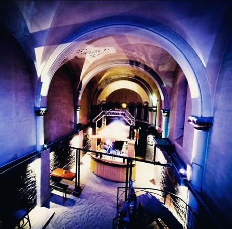2 Chambres D'Hotes Privees Louees Separement Avec Communs A Partager Beaufort  Екстериор снимка